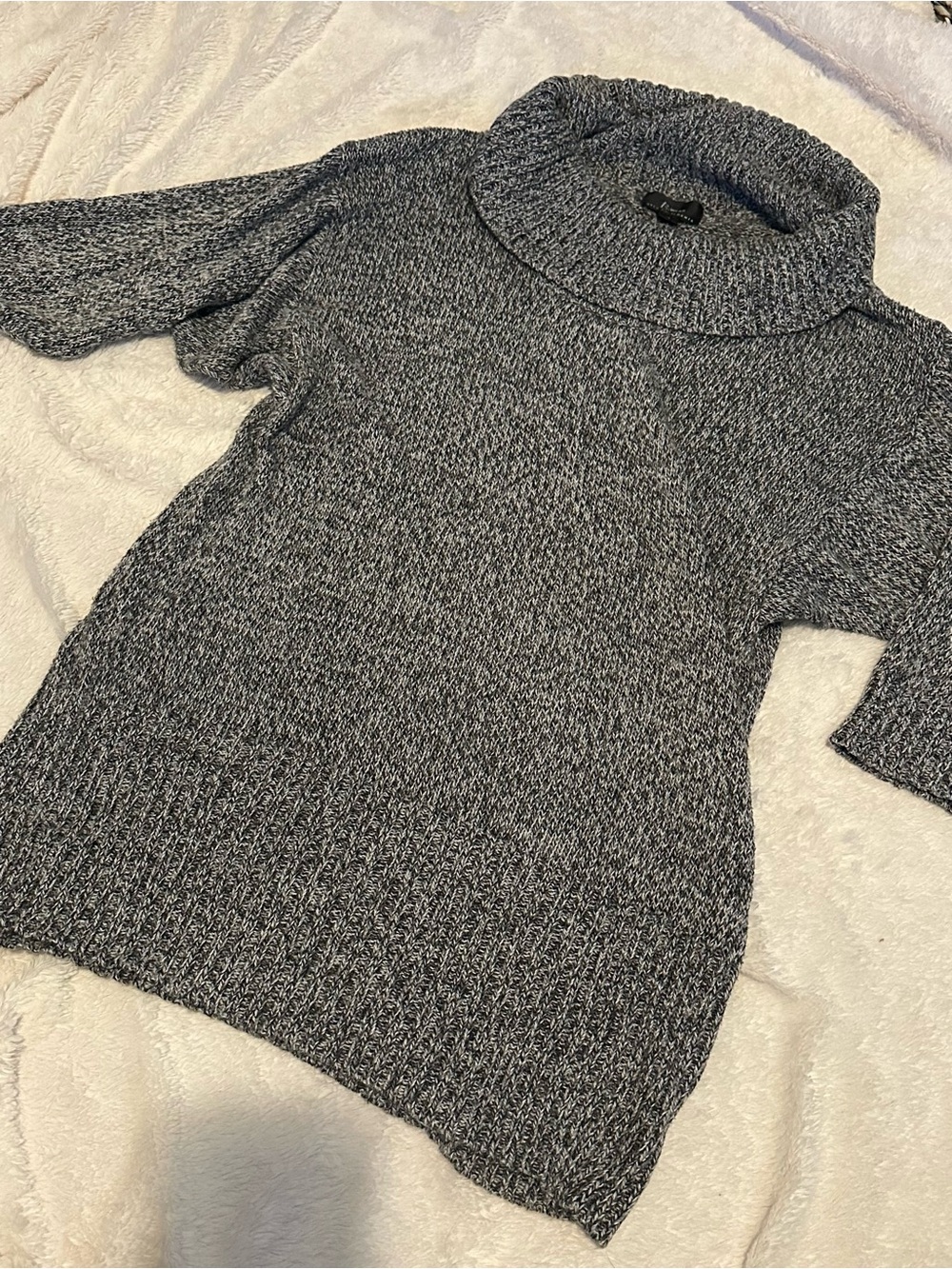 Vintage B-Wear Byer California Women’s XL Sweater